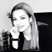 HÜLYA TUTAY