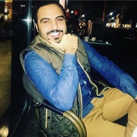 Mohammad Saab