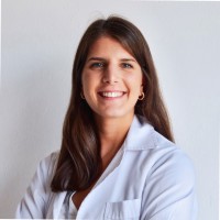 Ana Batista