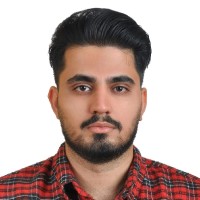 Mohammad Baghban Rezaee