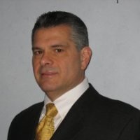 Anthony Delguyd