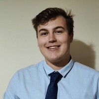 Adam Kempster