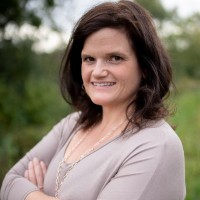 Amanda Wegner, MBA
