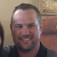Robb Hollifield