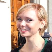 Veronica Bacocco