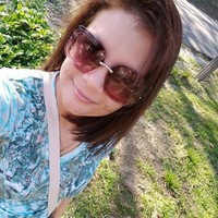Jessi Conder