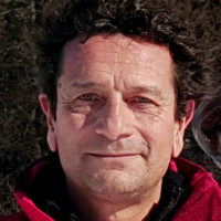 Antonio Granello