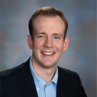 Brendan Wisniewski
