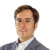 Roger Alves
