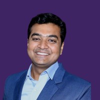Varun Vikram Singh