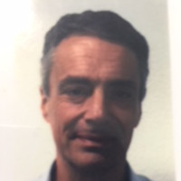 Thomas Renz