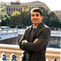Fabio Bove