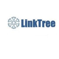 LinkTree Technologies Pvt Ltd