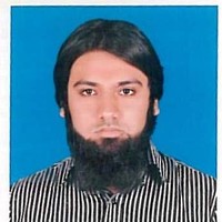 Muhammad Atif Hanif