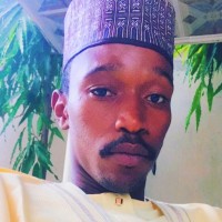 Baffa Idris