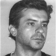 César Daniel Falchi