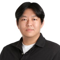 이수찬