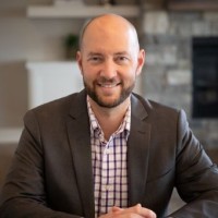 Jeff Salem
