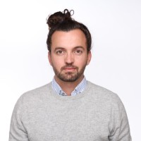 Daniel Bürge