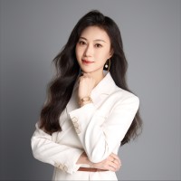 Iris Li