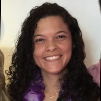 Giselle de Jesus Silva