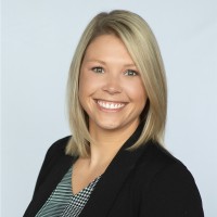 Kendra Smith