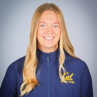 Emma Davidson