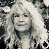 Gunilla Linzander