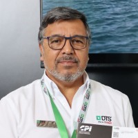 Luis Cancino