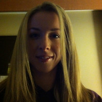 Beth Parker-Henderson