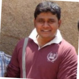 Irfan Khan