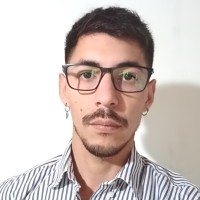 Nicolás Robles