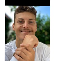 Moritz Zimmermann