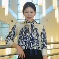 Fiona Deng