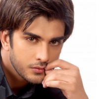 Aatif wani