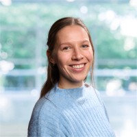Ella Halsberghe