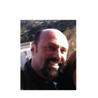Vladimir Blokh