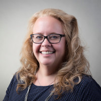 Rachel Herron