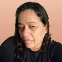 Olga Gallegos