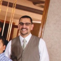Edgar Gadar
