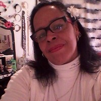 darlene wright