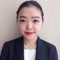 Cheryl Xie