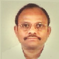 Sudhakar Vitta