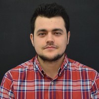 Raúl Gallego De La Sacristana Alises