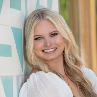 Morgan Smith