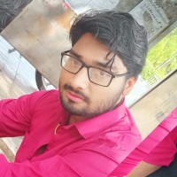 Sachchidanand Srivastav