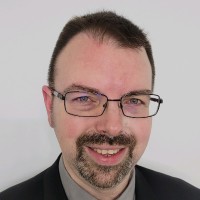 Jason Degroate