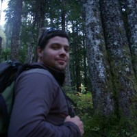 Derek Jenkins P.Eng PMP