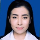 和涌芳