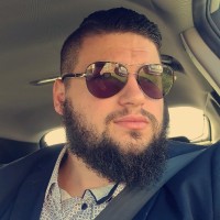 Adam Stephens